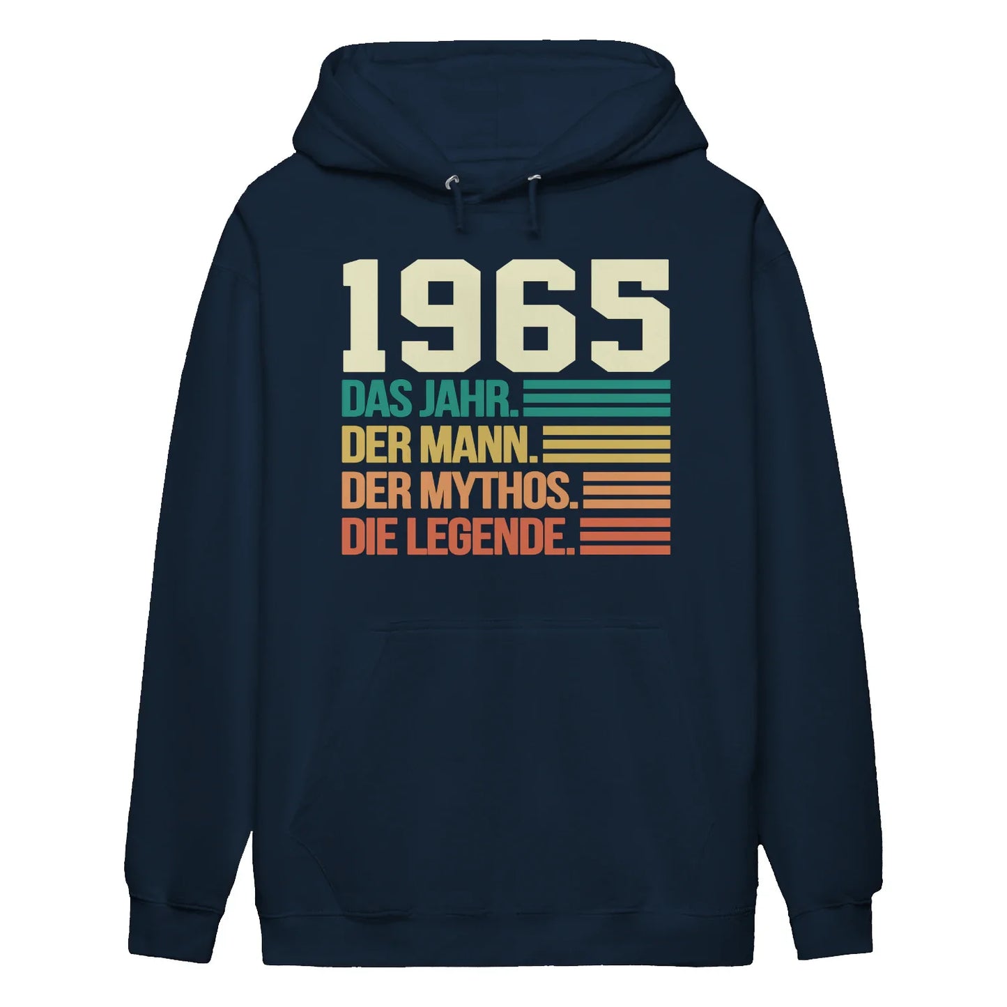 {"origin":"mayzing","colors":["Oxford Navy","Oxford Navy","Oxford Navy","Oxford Navy","Oxford Navy","Oxford Navy","Oxford Navy","Oxford Navy"],"sizes":["5XL","4XL","3XL","2XL","XL","L","M","S"],"isMainImage":true}