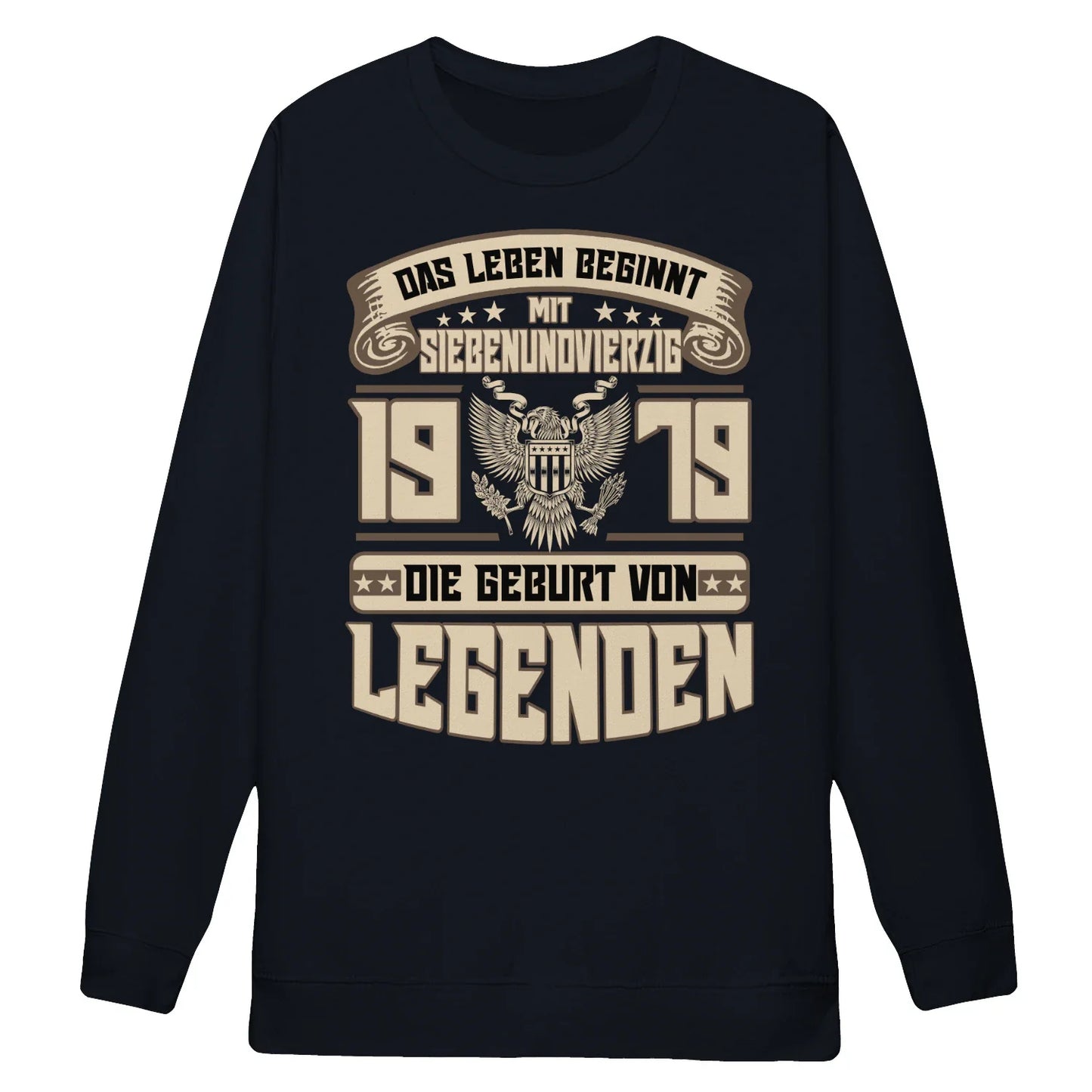 {"origin":"mayzing","colors":["Navy","Navy","Navy","Navy","Navy","Navy","Navy","Navy"],"sizes":["5XL","4XL","3XL","2XL","XL","L","M","S"],"isMainImage":true}