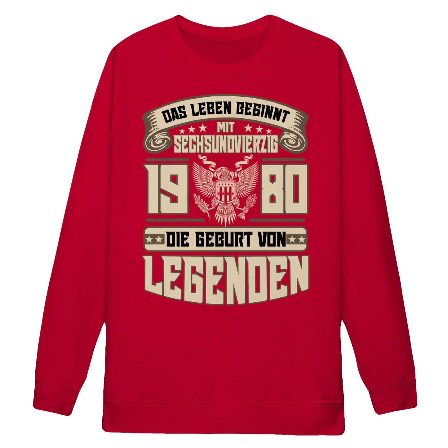 {"origin":"mayzing","colors":["Red","Red","Red","Red","Red","Red"],"sizes":["3XL","2XL","XL","L","M","S"],"isMainImage":true}