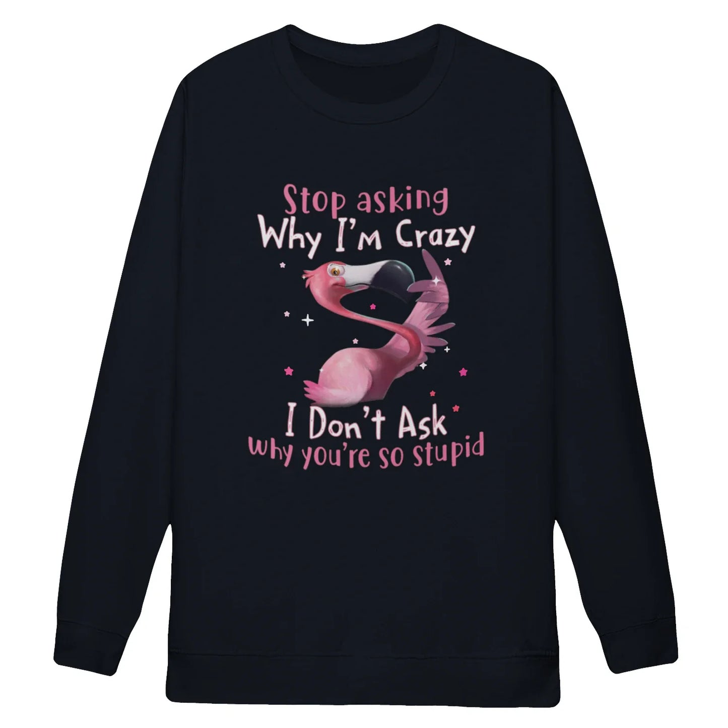 {"origin":"mayzing","colors":["Navy","Navy","Navy","Navy","Navy","Navy","Navy","Navy"],"sizes":["5XL","4XL","3XL","2XL","XL","L","M","S"],"isMainImage":true}