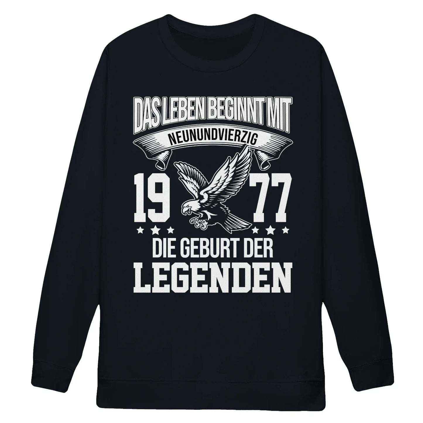{"origin":"mayzing","colors":["Navy","Navy","Navy","Navy","Navy","Navy","Navy","Navy"],"sizes":["5XL","4XL","3XL","2XL","XL","L","M","S"],"isMainImage":true}