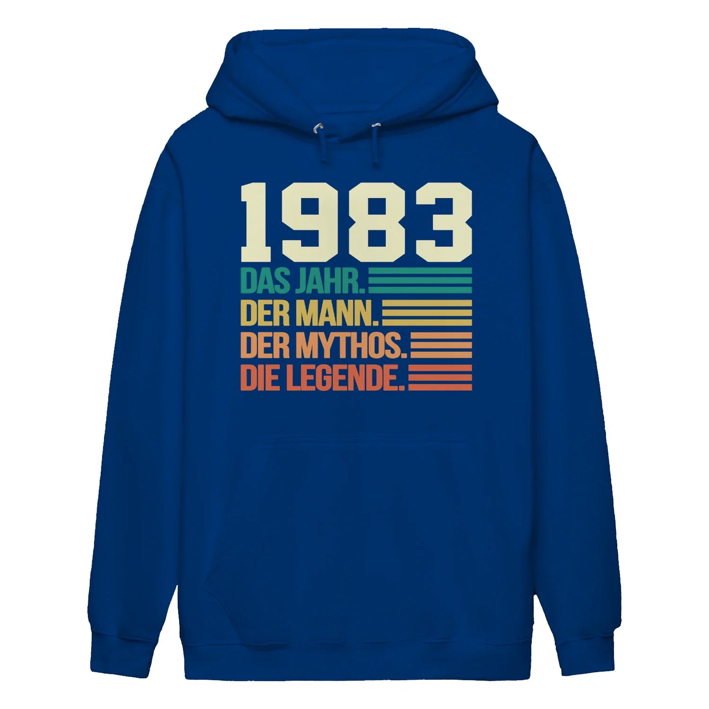 {"origin":"mayzing","colors":["Royal Blue","Royal Blue","Royal Blue","Royal Blue","Royal Blue"],"sizes":["2XL","XL","L","M","S"],"isMainImage":true}