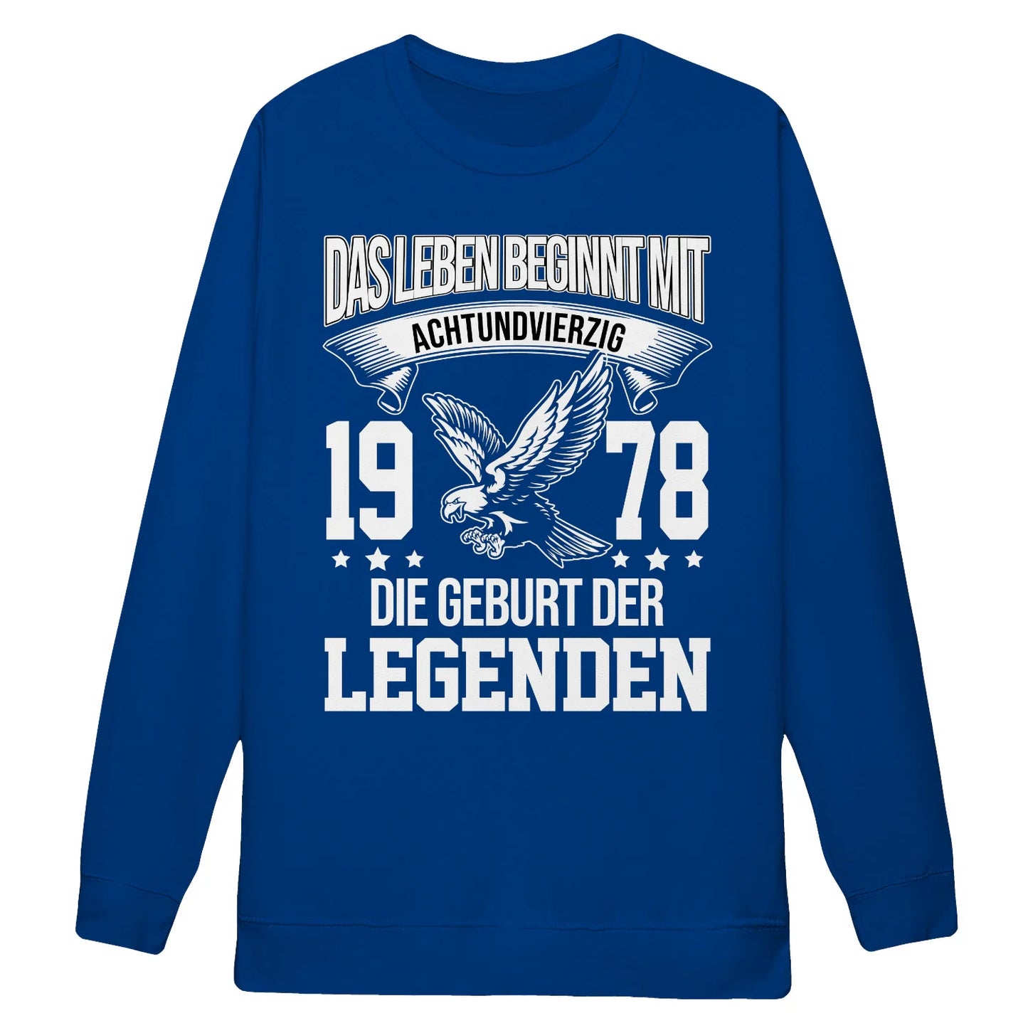 {"origin":"mayzing","colors":["Royal Blue","Royal Blue","Royal Blue","Royal Blue","Royal Blue","Royal Blue"],"sizes":["3XL","2XL","XL","L","M","S"],"isMainImage":true}