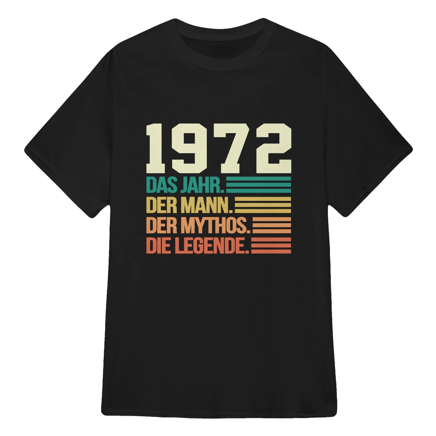 {"origin":"mayzing","colors":["Black","Black","Black","Black","Black","Black","Black","Black"],"sizes":["S","5XL","4XL","3XL","2XL","XL","L","M"],"isMainImage":true}
