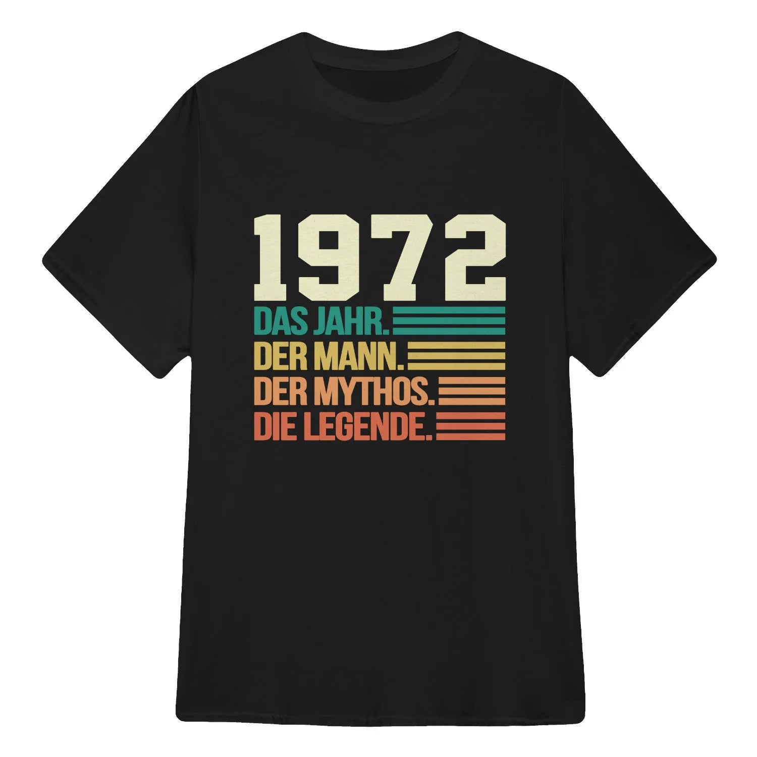 {"origin":"mayzing","colors":["Black","Black","Black","Black","Black","Black","Black","Black"],"sizes":["S","5XL","4XL","3XL","2XL","XL","L","M"],"isMainImage":true}