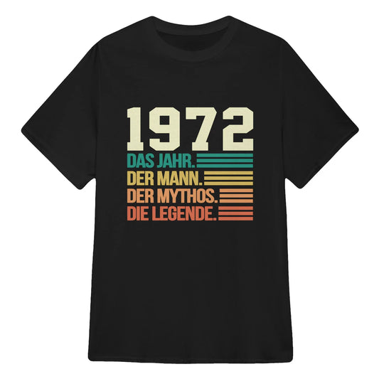 {"origin":"mayzing","colors":["Black","Black","Black","Black","Black","Black","Black","Black"],"sizes":["S","5XL","4XL","3XL","2XL","XL","L","M"],"isMainImage":true}