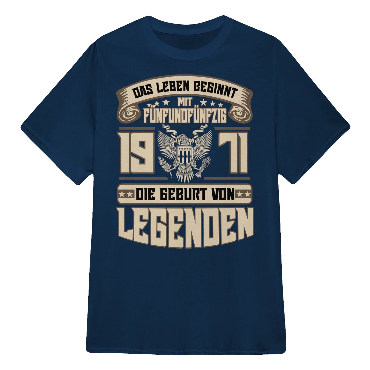{"origin":"mayzing","colors":["Navy","Navy","Navy","Navy","Navy","Navy","Navy","Navy"],"sizes":["5XL","4XL","3XL","2XL","XL","L","M","S"],"isMainImage":true}