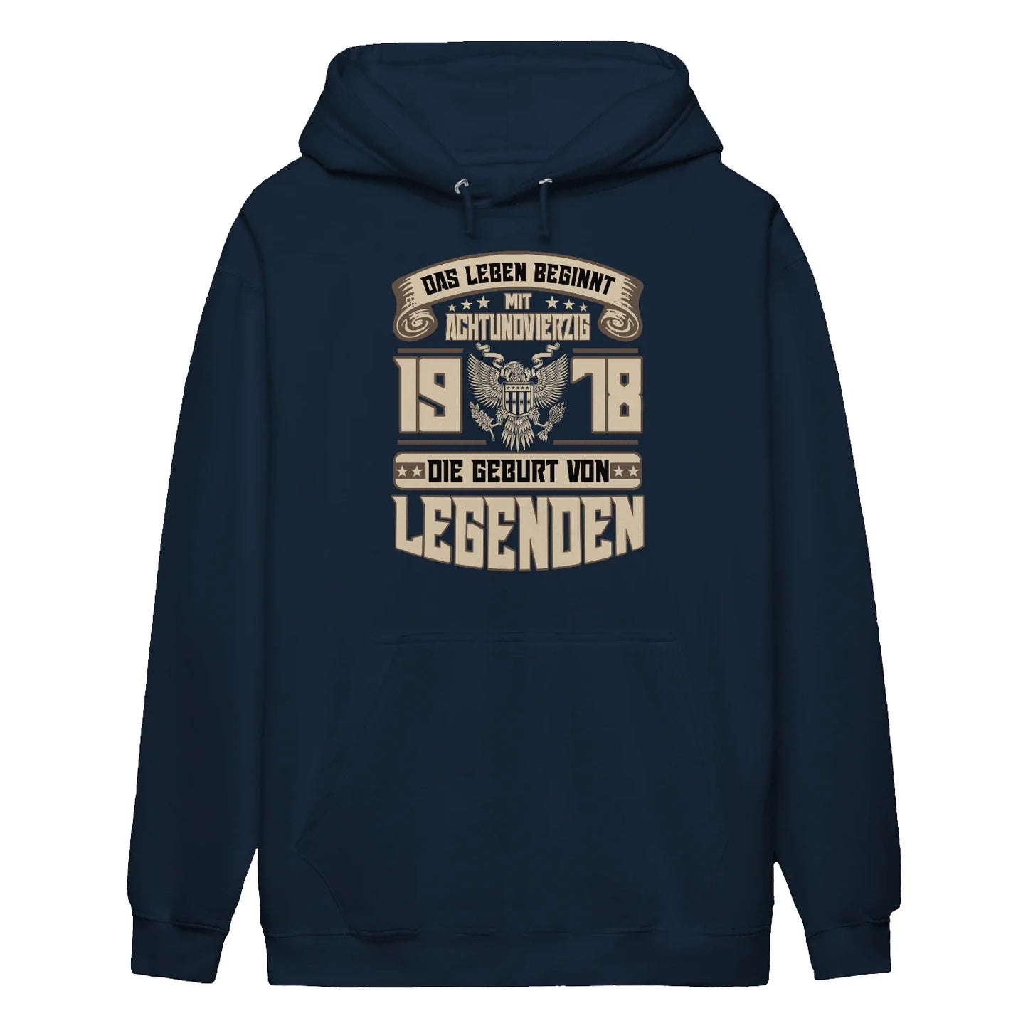 {"origin":"mayzing","colors":["Oxford Navy","Oxford Navy","Oxford Navy","Oxford Navy","Oxford Navy","Oxford Navy","Oxford Navy","Oxford Navy"],"sizes":["5XL","4XL","3XL","2XL","XL","L","M","S"],"isMainImage":true}