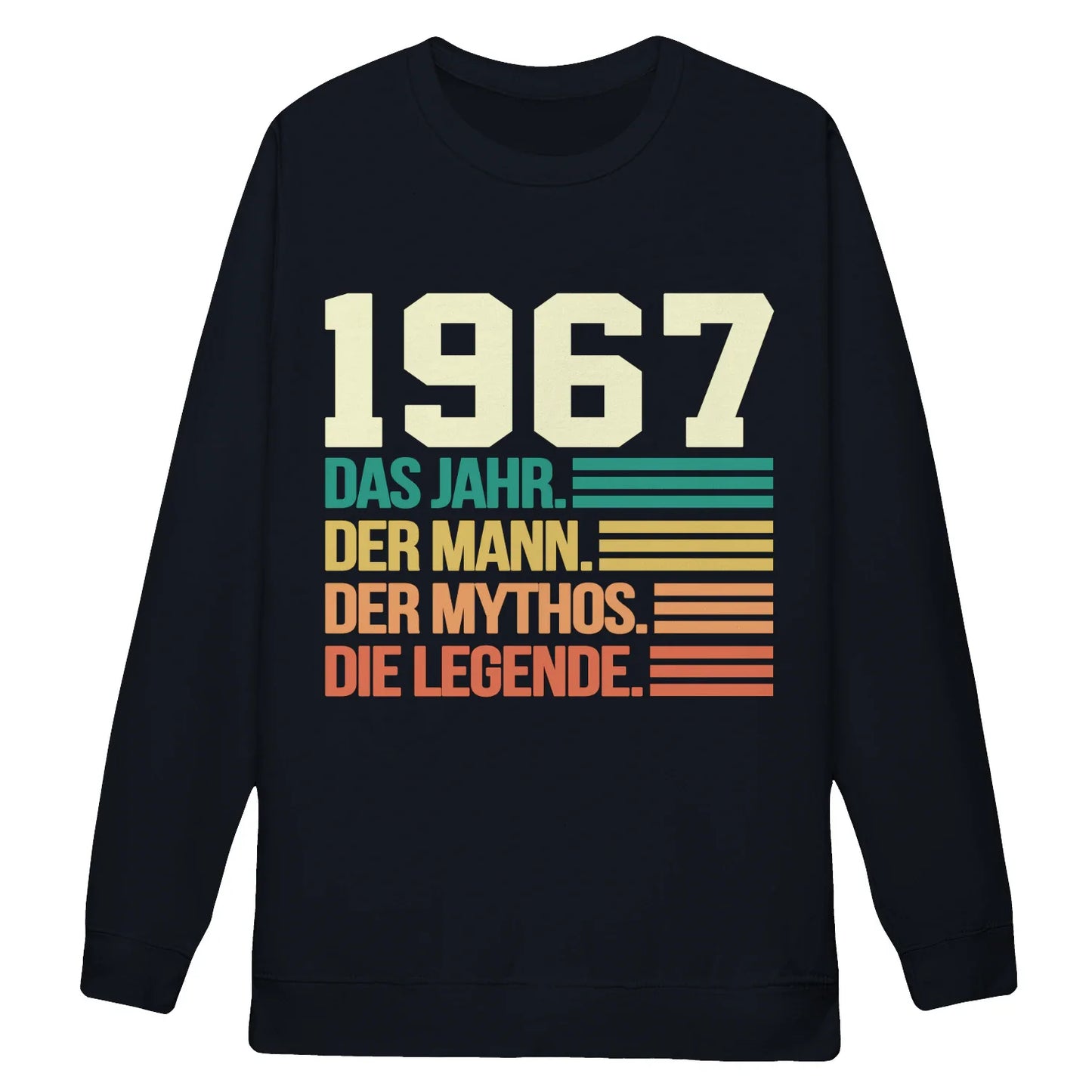 {"origin":"mayzing","colors":["Navy","Navy","Navy","Navy","Navy","Navy","Navy","Navy"],"sizes":["5XL","4XL","3XL","2XL","XL","L","M","S"],"isMainImage":true}