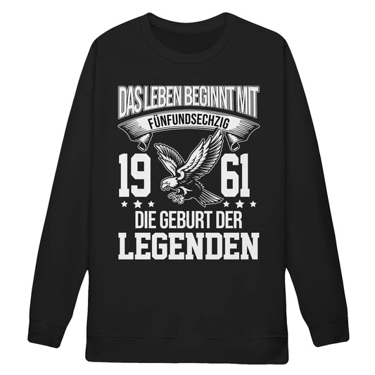 {"origin":"mayzing","colors":["Black","Black","Black","Black","Black","Black","Black","Black"],"sizes":["S","5XL","4XL","3XL","2XL","XL","L","M"],"isMainImage":true}