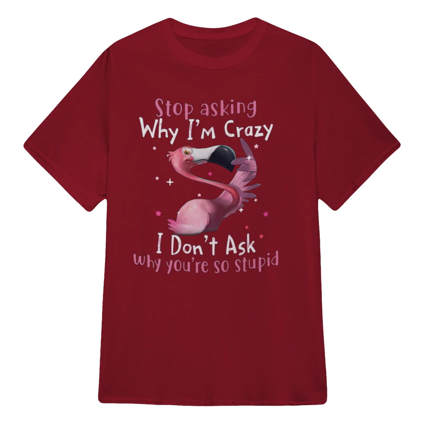 {"origin":"mayzing","colors":["Antique Cherry Red","Antique Cherry Red","Antique Cherry Red","Antique Cherry Red","Antique Cherry Red","Antique Cherry Red","Antique Cherry Red"],"sizes":["4XL","3XL","2XL","XL","L","M","S"],"isMainImage":true}