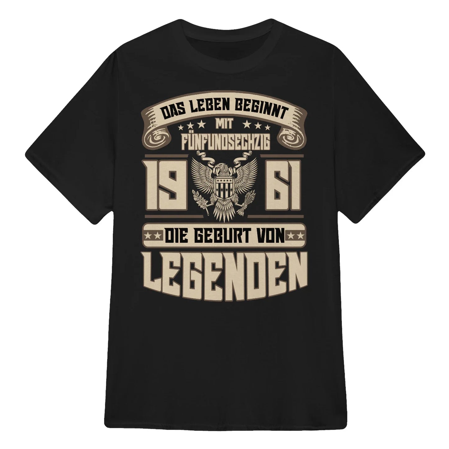 {"origin":"mayzing","colors":["Black","Black","Black","Black","Black","Black","Black","Black"],"sizes":["S","5XL","4XL","3XL","2XL","XL","L","M"],"isMainImage":true}