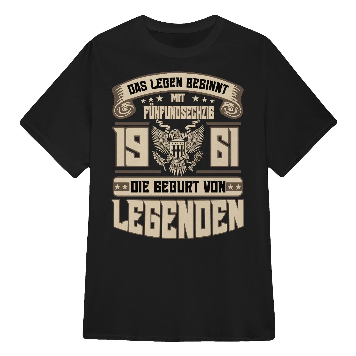 {"origin":"mayzing","colors":["Black","Black","Black","Black","Black","Black","Black","Black"],"sizes":["S","5XL","4XL","3XL","2XL","XL","L","M"],"isMainImage":true}