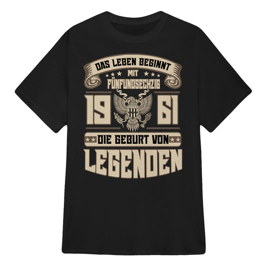 {"origin":"mayzing","colors":["Black","Black","Black","Black","Black","Black","Black","Black"],"sizes":["S","5XL","4XL","3XL","2XL","XL","L","M"],"isMainImage":true}
