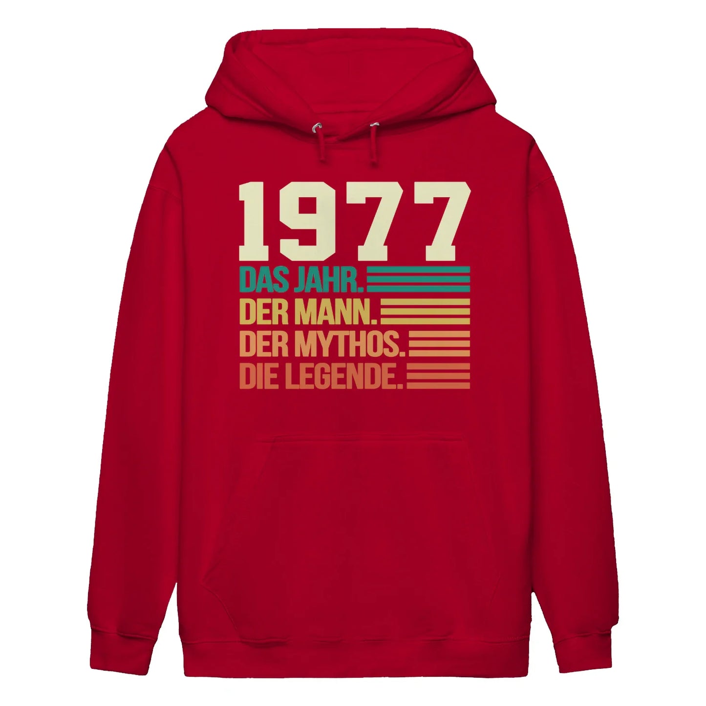 {"origin":"mayzing","colors":["Red","Red","Red","Red","Red","Red"],"sizes":["3XL","2XL","XL","L","M","S"],"isMainImage":true}