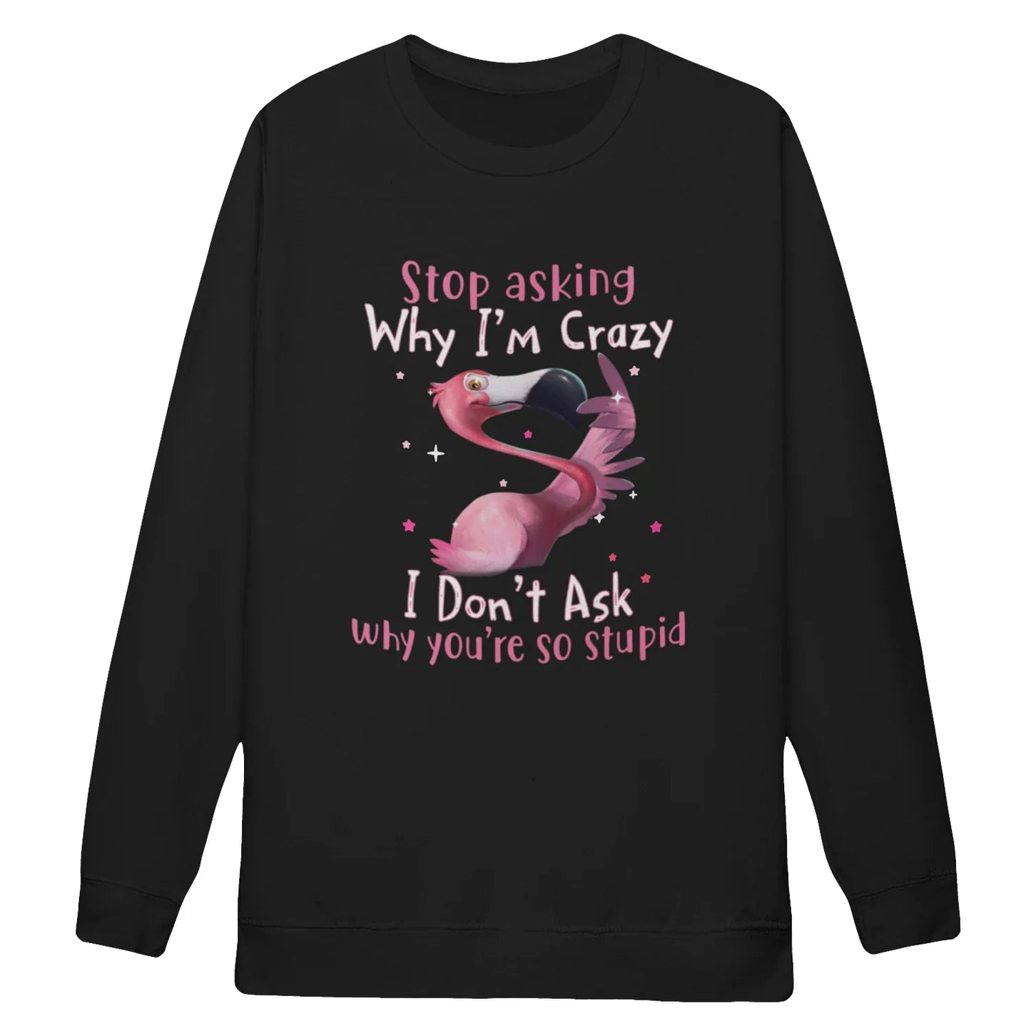 {"origin":"mayzing","colors":["Black","Black","Black","Black","Black","Black","Black","Black"],"sizes":["S","5XL","4XL","3XL","2XL","XL","L","M"],"isMainImage":true}