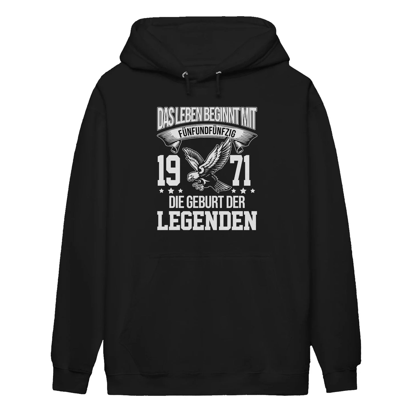 {"origin":"mayzing","colors":["Black","Black","Black","Black","Black","Black","Black","Black"],"sizes":["S","5XL","4XL","3XL","2XL","XL","L","M"],"isMainImage":true}