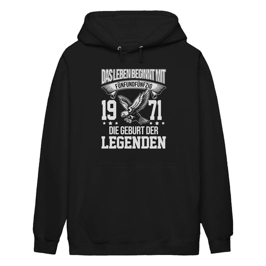 {"origin":"mayzing","colors":["Black","Black","Black","Black","Black","Black","Black","Black"],"sizes":["S","5XL","4XL","3XL","2XL","XL","L","M"],"isMainImage":true}