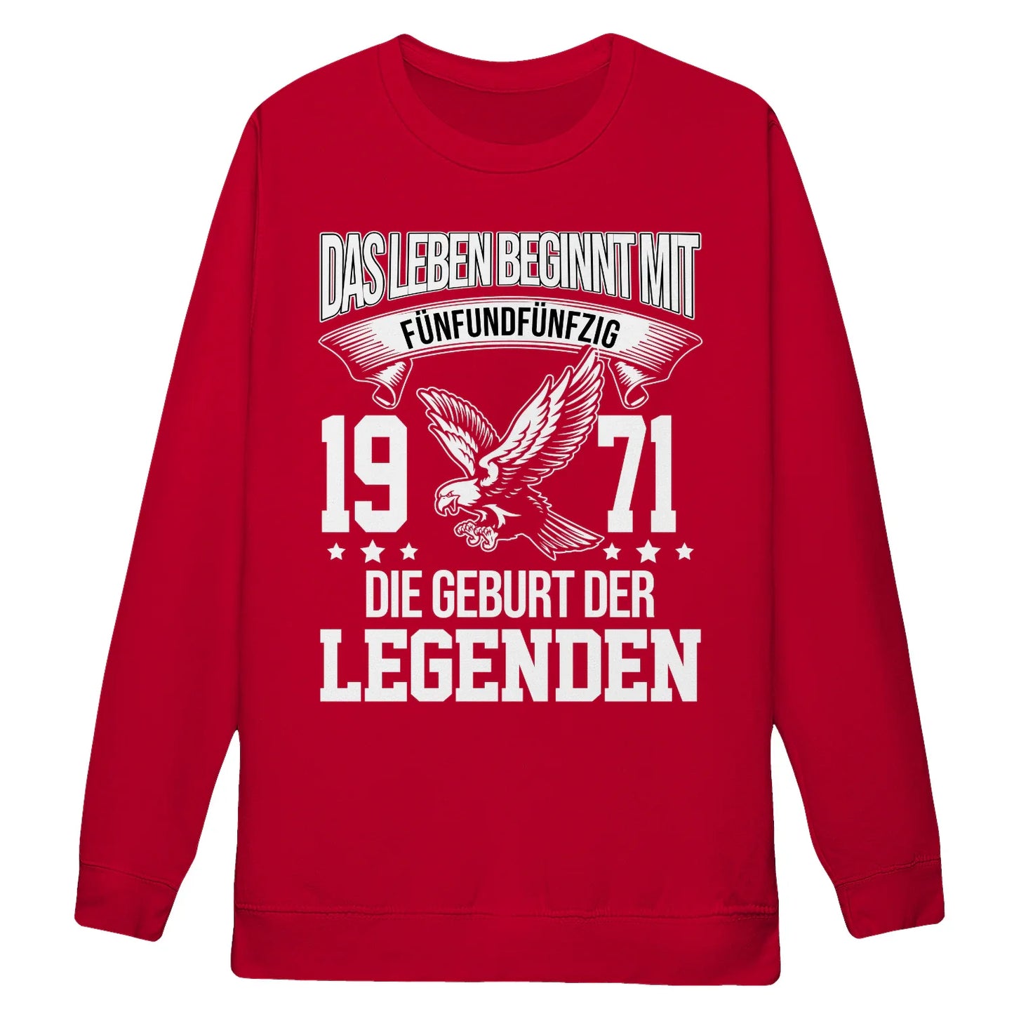 {"origin":"mayzing","colors":["Red","Red","Red","Red","Red","Red"],"sizes":["3XL","2XL","XL","L","M","S"],"isMainImage":true}