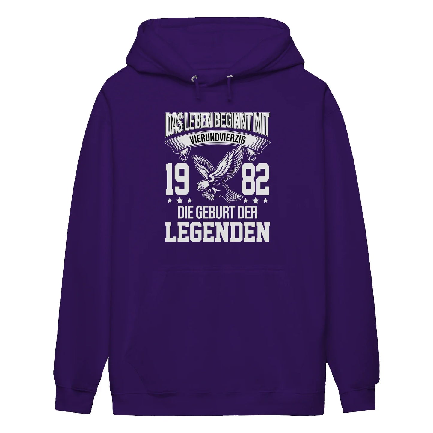 {"origin":"mayzing","colors":["Purple","Purple","Purple","Purple","Purple"],"sizes":["2XL","XL","L","M","S"],"isMainImage":true}