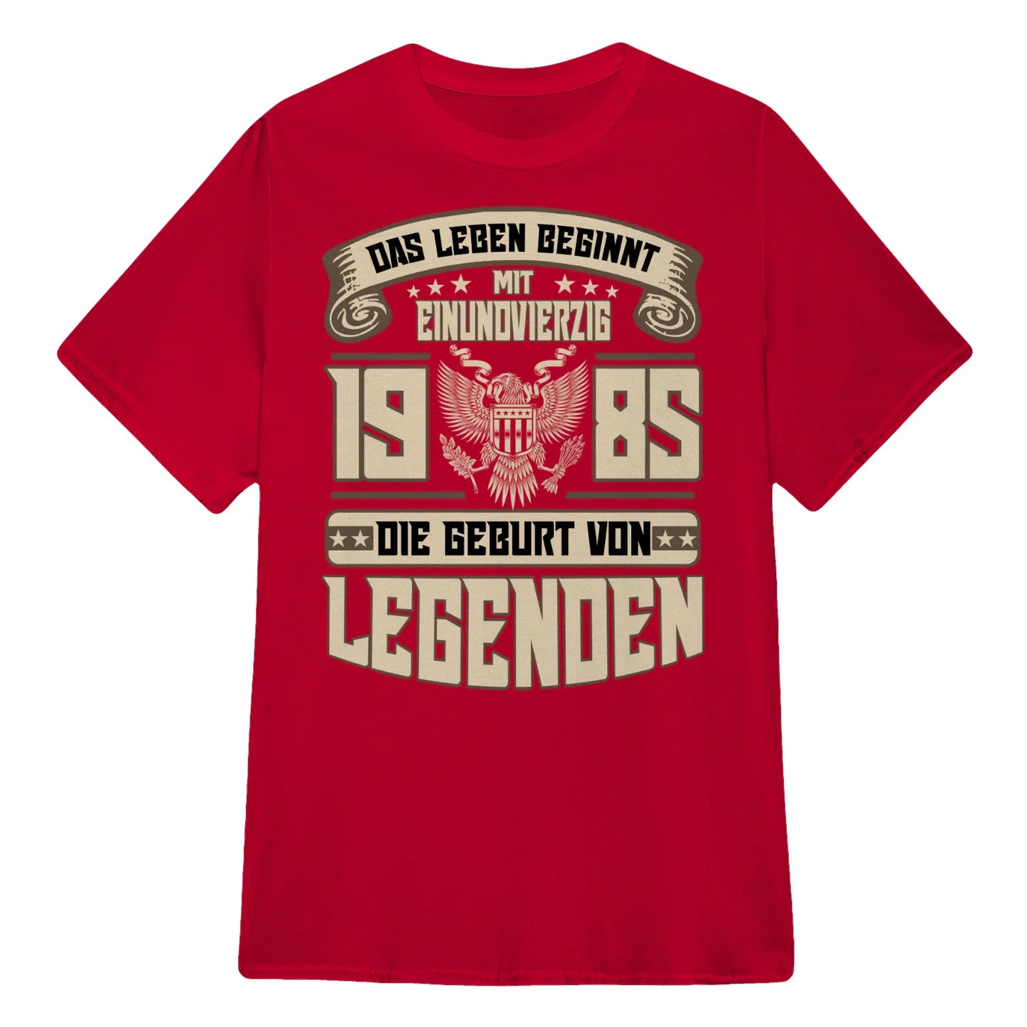 {"origin":"mayzing","colors":["Red","Red","Red","Red","Red","Red","Red","Red"],"sizes":["5XL","4XL","3XL","2XL","XL","L","M","S"],"isMainImage":true}