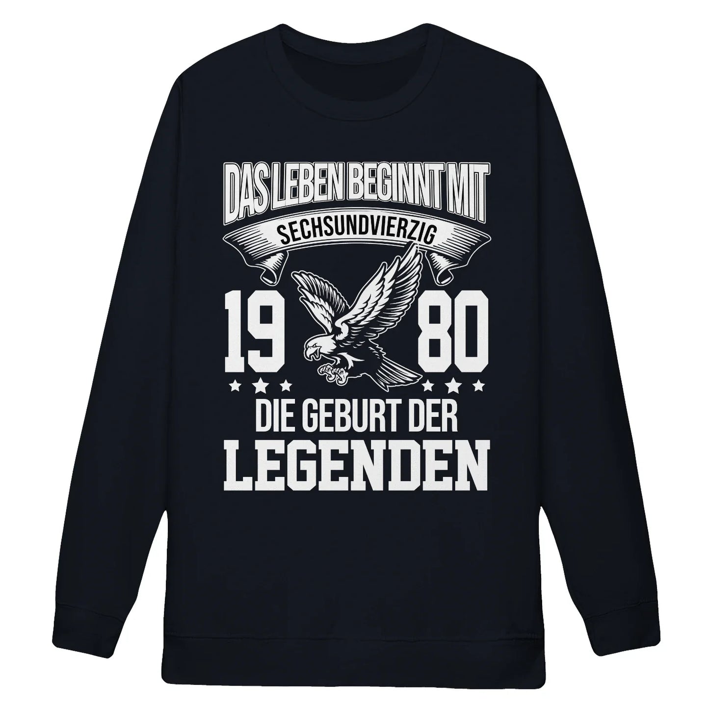 {"origin":"mayzing","colors":["Navy","Navy","Navy","Navy","Navy","Navy","Navy","Navy"],"sizes":["5XL","4XL","3XL","2XL","XL","L","M","S"],"isMainImage":true}