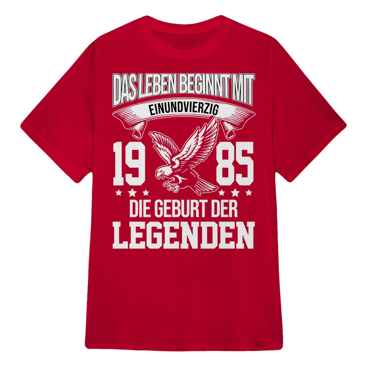 {"origin":"mayzing","colors":["Red","Red","Red","Red","Red","Red","Red","Red"],"sizes":["5XL","4XL","3XL","2XL","XL","L","M","S"],"isMainImage":true}