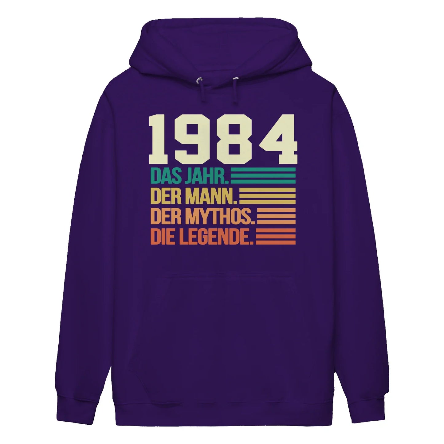 {"origin":"mayzing","colors":["Purple","Purple","Purple","Purple","Purple"],"sizes":["2XL","XL","L","M","S"],"isMainImage":true}