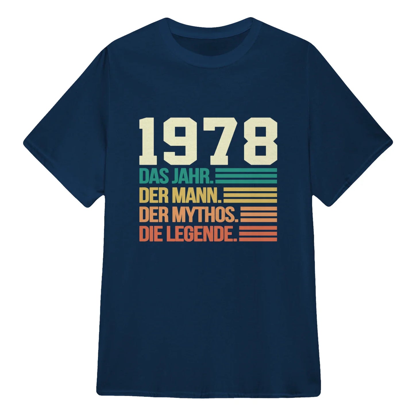 {"origin":"mayzing","colors":["Navy","Navy","Navy","Navy","Navy","Navy","Navy","Navy"],"sizes":["5XL","4XL","3XL","2XL","XL","L","M","S"],"isMainImage":true}