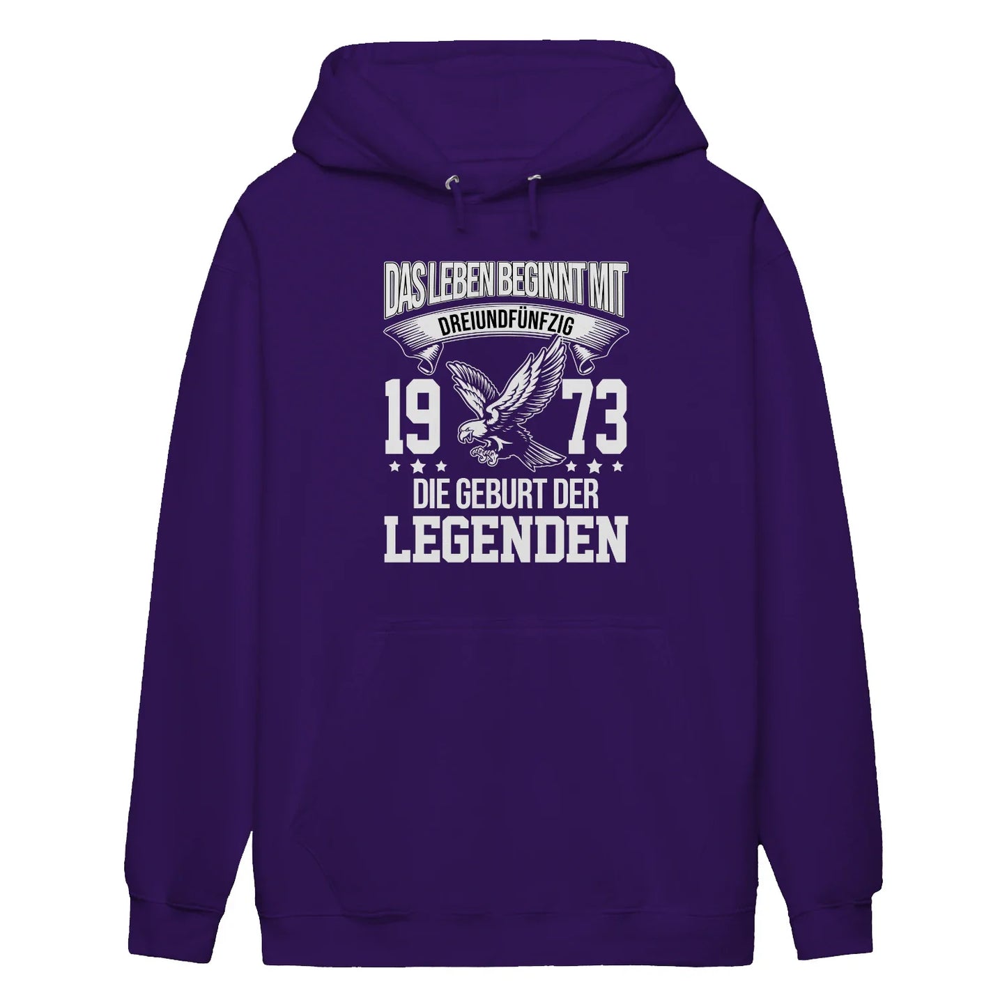 {"origin":"mayzing","colors":["Purple","Purple","Purple","Purple","Purple"],"sizes":["2XL","XL","L","M","S"],"isMainImage":true}