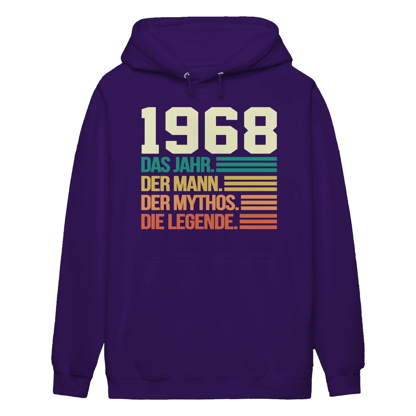 {"origin":"mayzing","colors":["Purple","Purple","Purple","Purple","Purple"],"sizes":["2XL","XL","L","M","S"],"isMainImage":true}