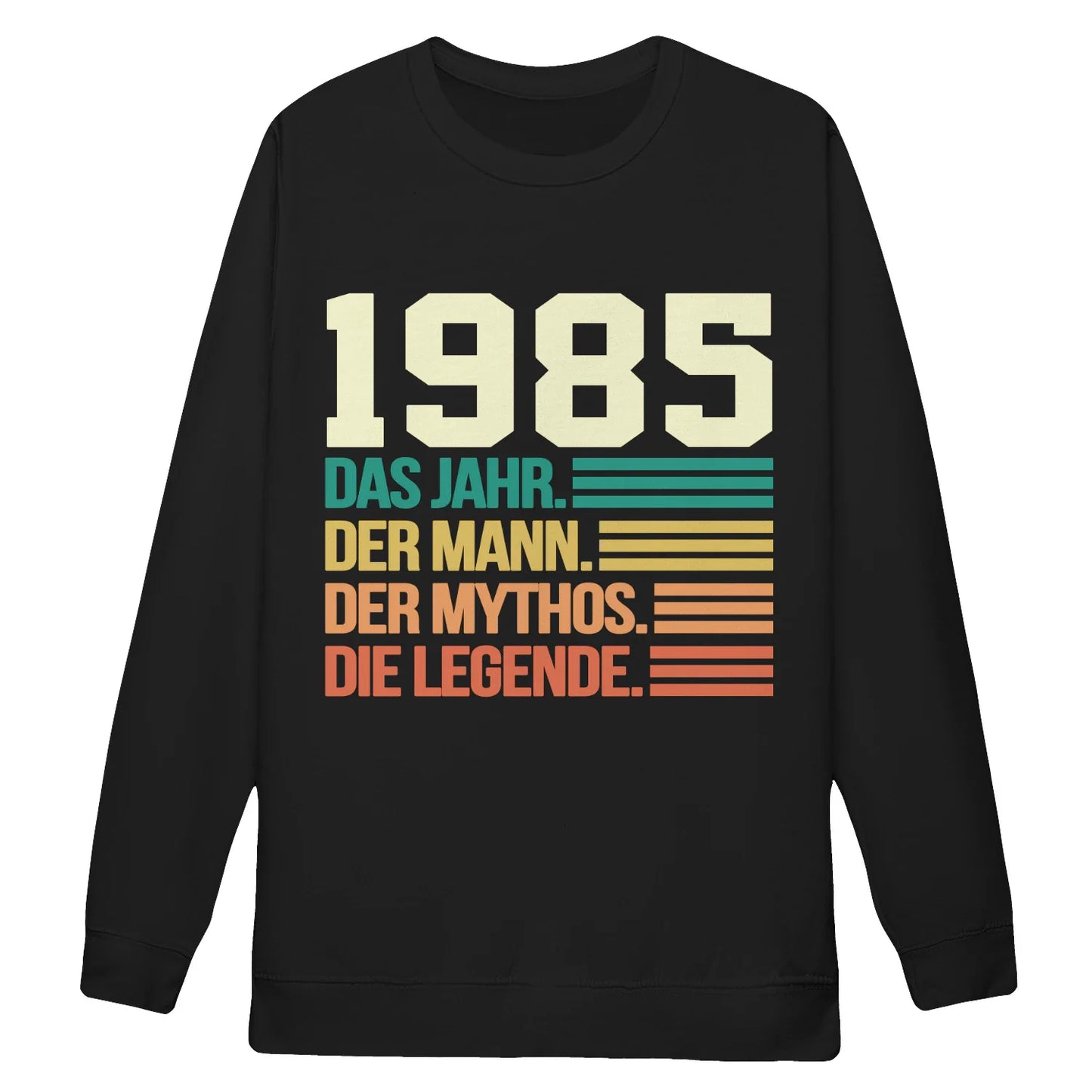 {"origin":"mayzing","colors":["Black","Black","Black","Black","Black","Black","Black","Black"],"sizes":["S","5XL","4XL","3XL","2XL","XL","L","M"],"isMainImage":true}
