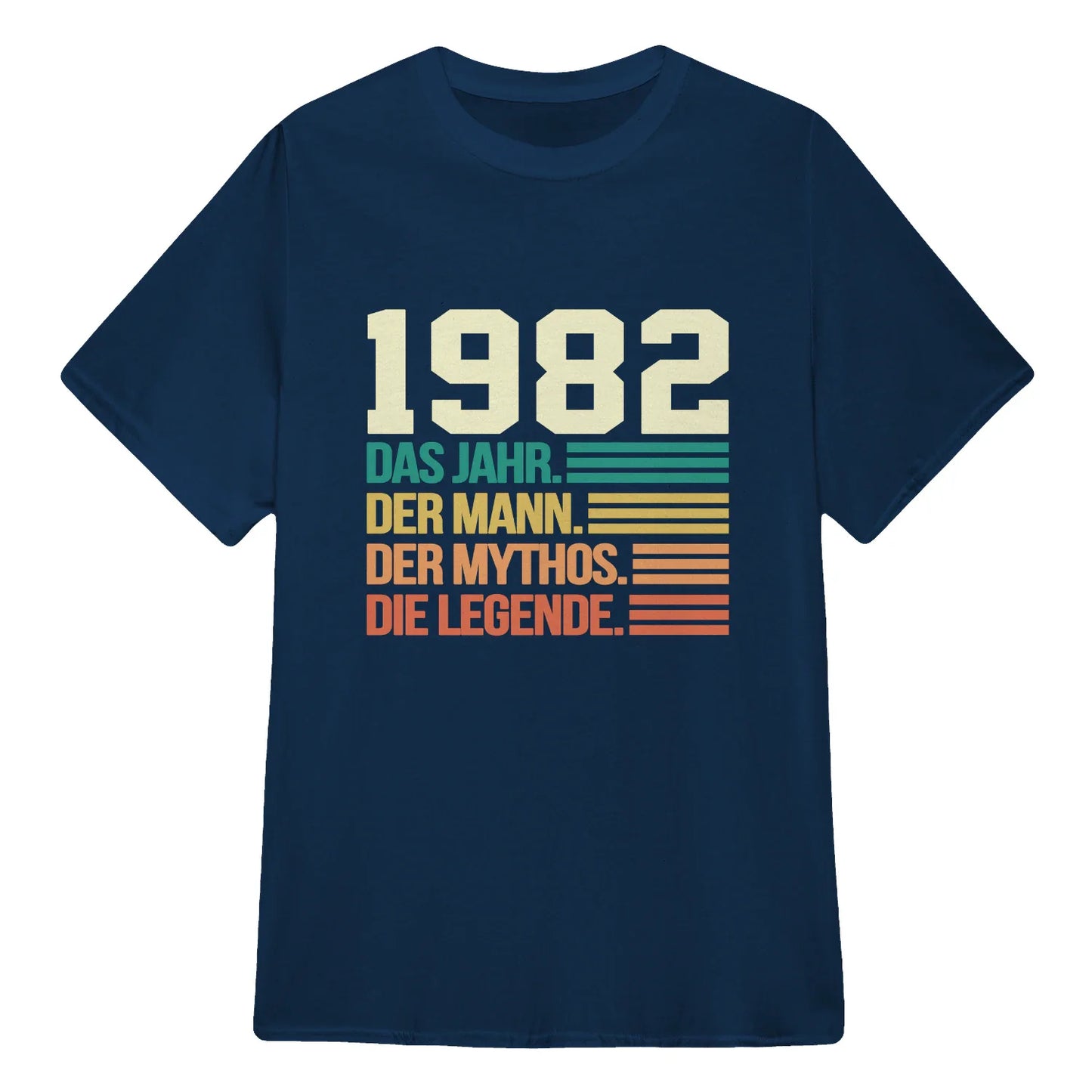 {"origin":"mayzing","colors":["Navy","Navy","Navy","Navy","Navy","Navy","Navy","Navy"],"sizes":["5XL","4XL","3XL","2XL","XL","L","M","S"],"isMainImage":true}