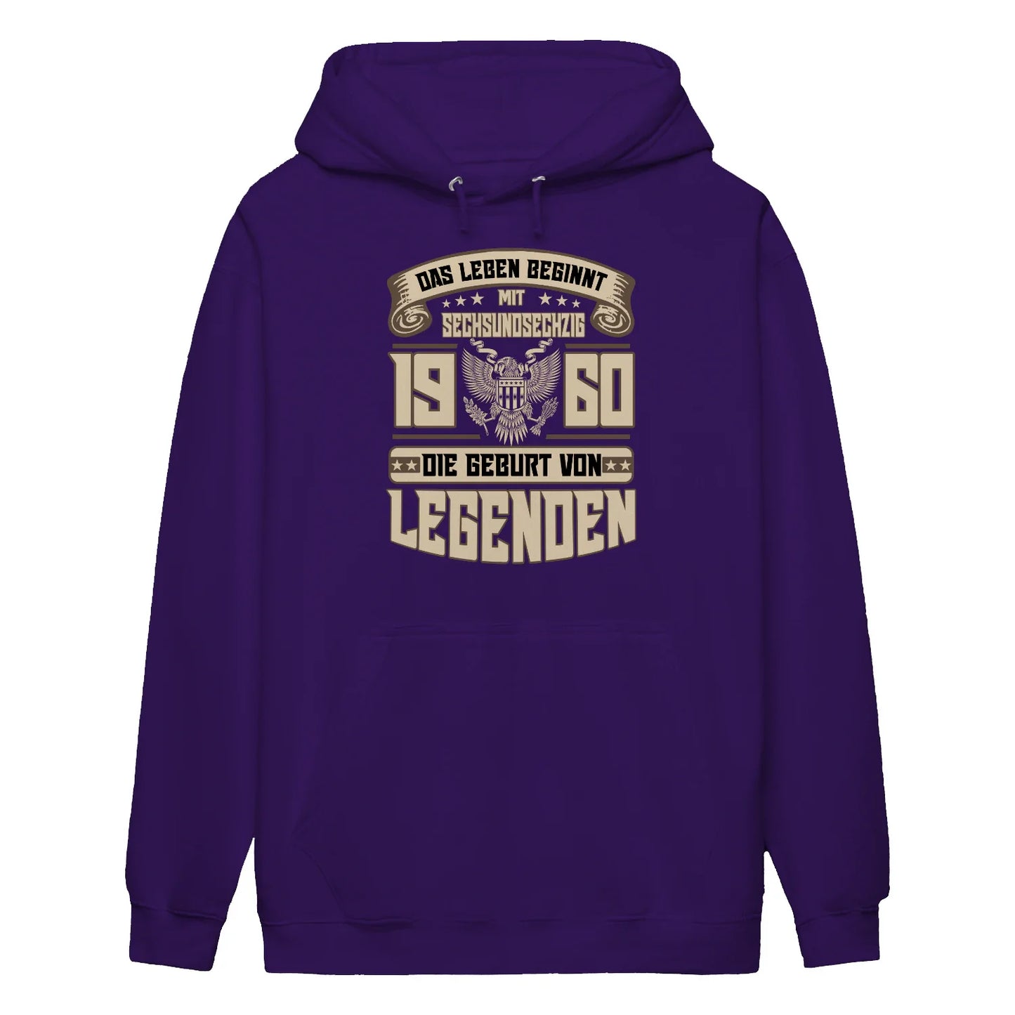 {"origin":"mayzing","colors":["Purple","Purple","Purple","Purple","Purple"],"sizes":["2XL","XL","L","M","S"],"isMainImage":true}