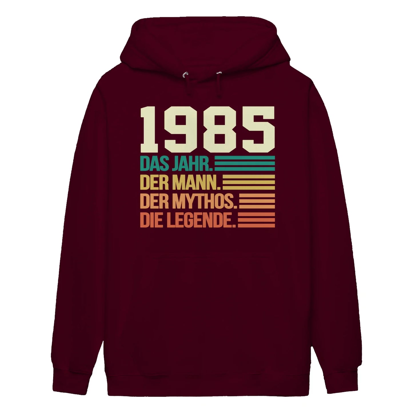 {"origin":"mayzing","colors":["Burgundy","Burgundy","Burgundy","Burgundy","Burgundy"],"sizes":["2XL","XL","L","M","S"],"isMainImage":true}