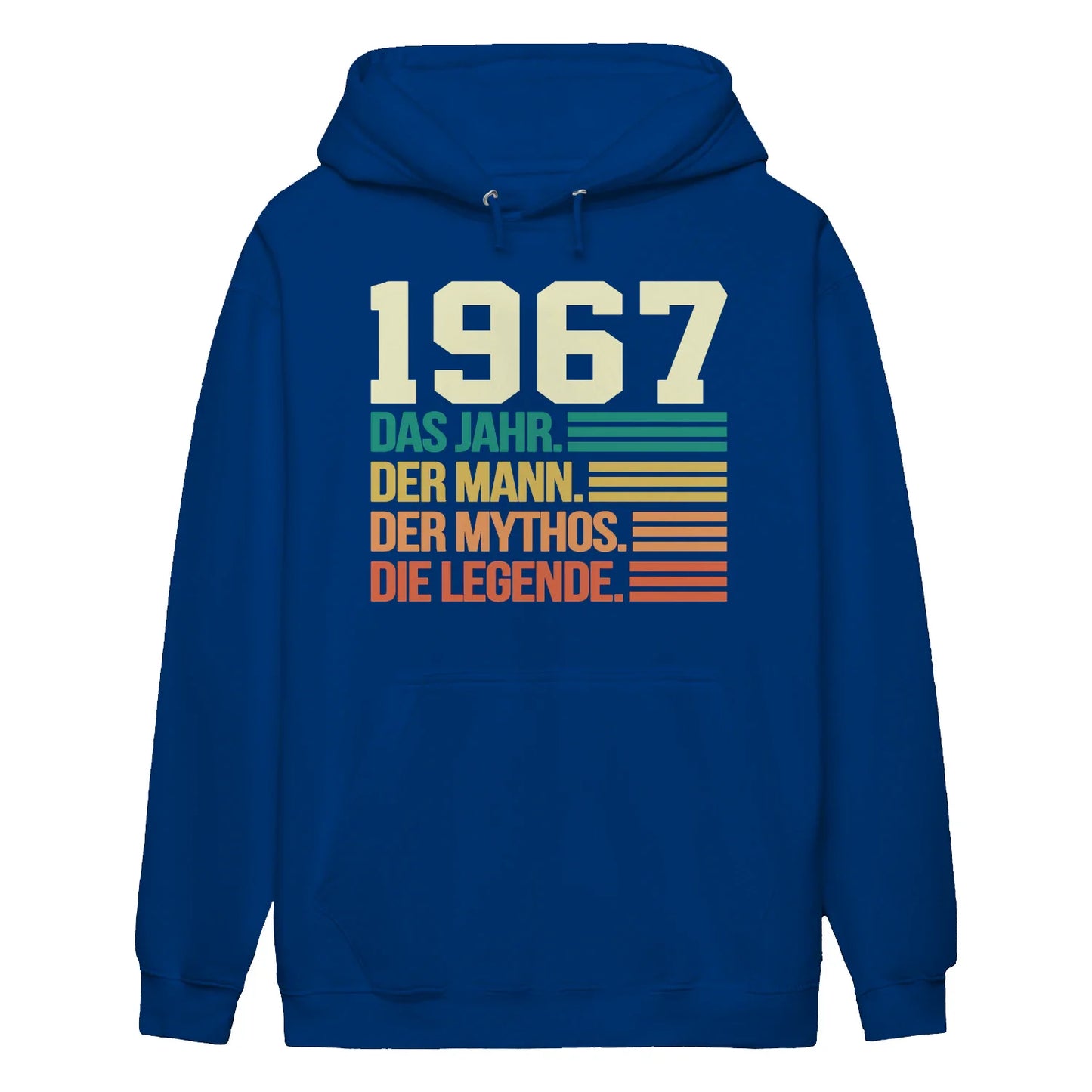 {"origin":"mayzing","colors":["Royal Blue","Royal Blue","Royal Blue","Royal Blue","Royal Blue"],"sizes":["2XL","XL","L","M","S"],"isMainImage":true}