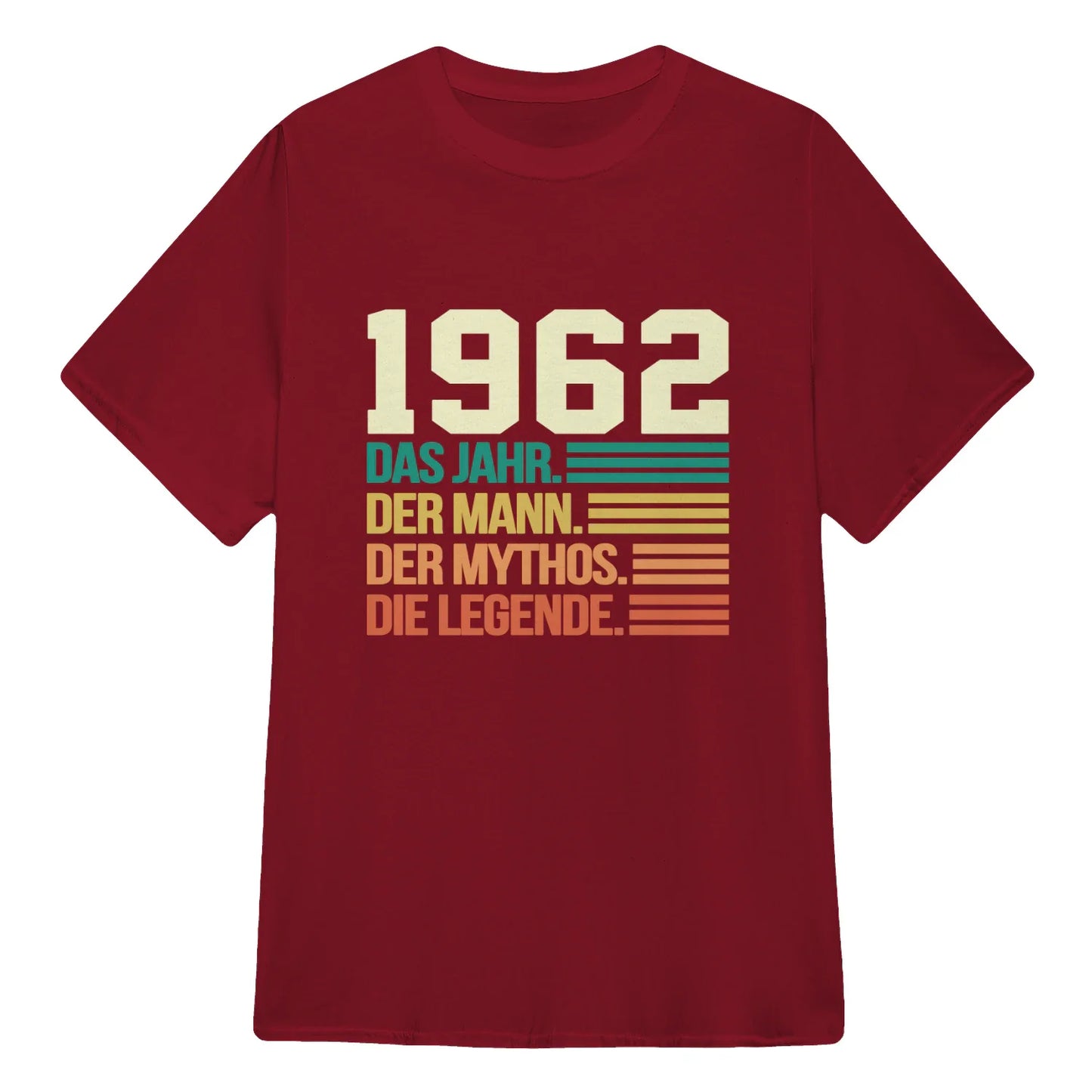{"origin":"mayzing","colors":["Antique Cherry Red","Antique Cherry Red","Antique Cherry Red","Antique Cherry Red","Antique Cherry Red","Antique Cherry Red","Antique Cherry Red"],"sizes":["4XL","3XL","2XL","XL","L","M","S"],"isMainImage":true}