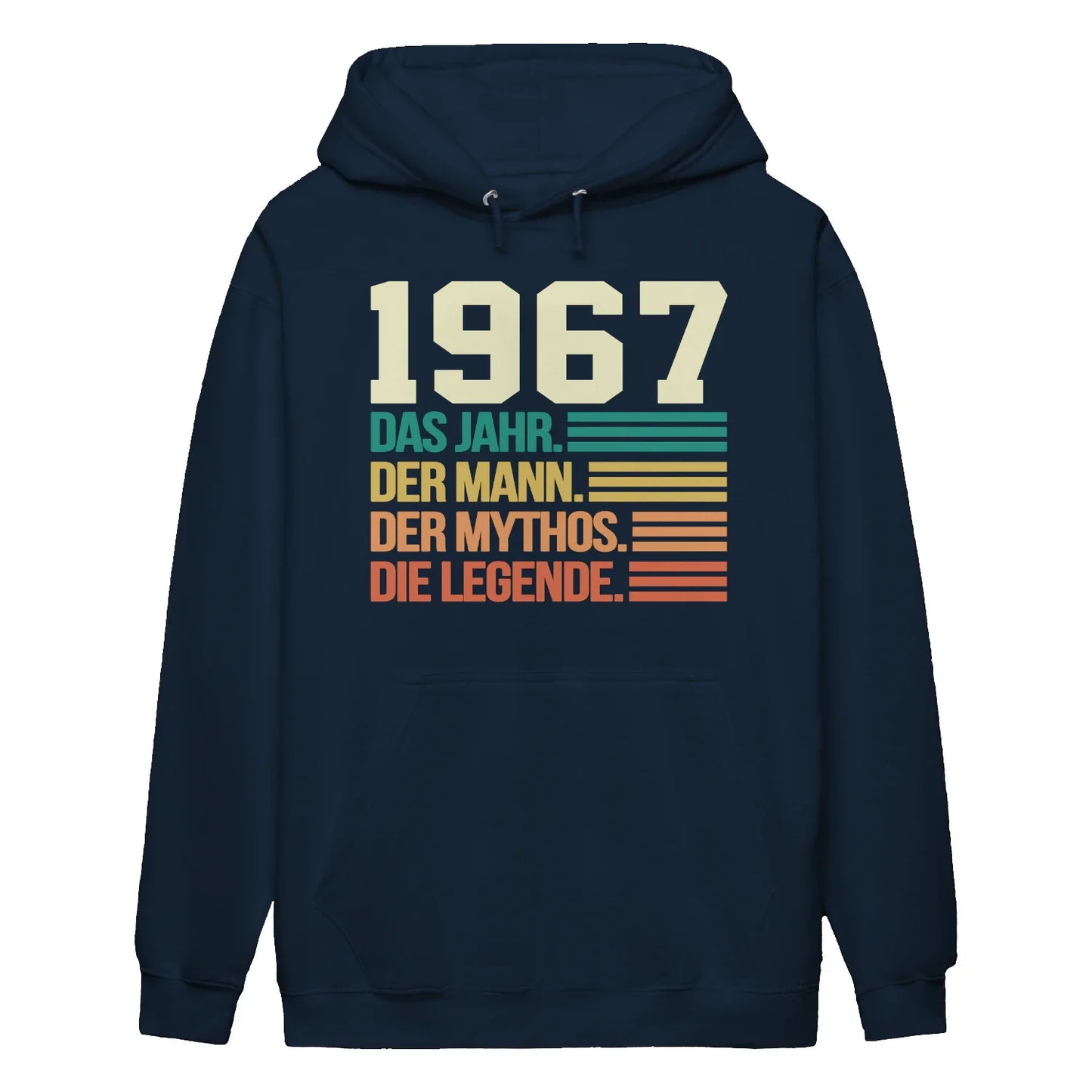 {"origin":"mayzing","colors":["Oxford Navy","Oxford Navy","Oxford Navy","Oxford Navy","Oxford Navy","Oxford Navy","Oxford Navy","Oxford Navy"],"sizes":["5XL","4XL","3XL","2XL","XL","L","M","S"],"isMainImage":true}