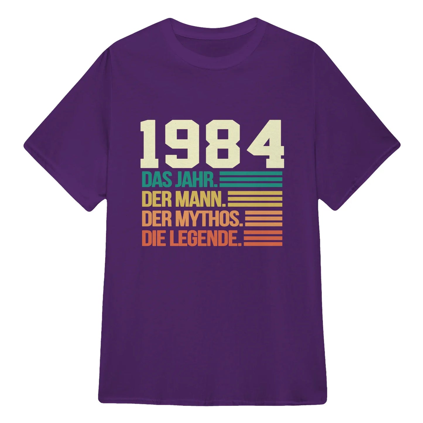 {"origin":"mayzing","colors":["Purple","Purple","Purple","Purple","Purple","Purple","Purple","Purple"],"sizes":["5XL","4XL","3XL","2XL","XL","L","M","S"],"isMainImage":true}