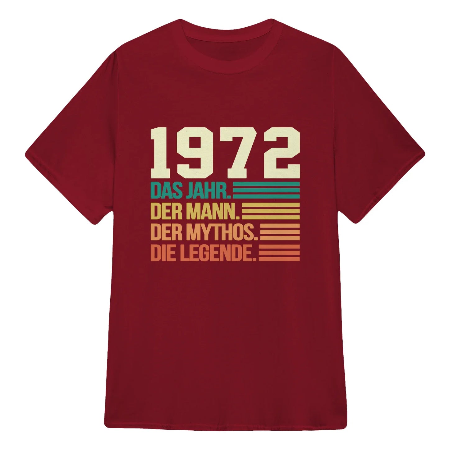 {"origin":"mayzing","colors":["Antique Cherry Red","Antique Cherry Red","Antique Cherry Red","Antique Cherry Red","Antique Cherry Red","Antique Cherry Red","Antique Cherry Red"],"sizes":["4XL","3XL","2XL","XL","L","M","S"],"isMainImage":true}