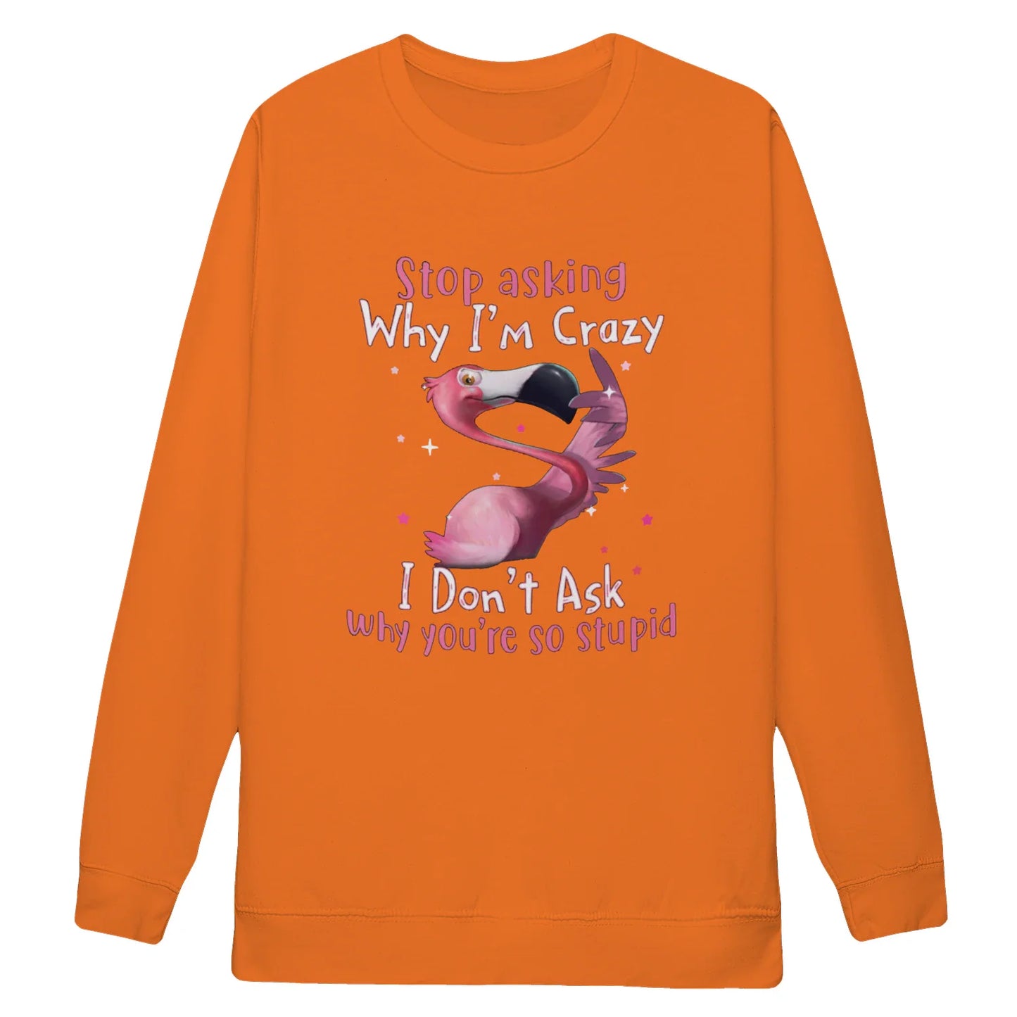 {"origin":"mayzing","colors":["Orange","Orange","Orange","Orange","Orange"],"sizes":["2XL","XL","L","M","S"],"isMainImage":true}