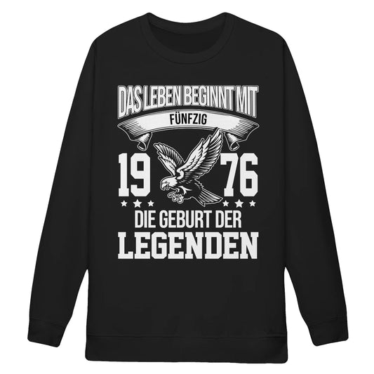 {"origin":"mayzing","colors":["Black","Black","Black","Black","Black","Black","Black","Black"],"sizes":["S","5XL","4XL","3XL","2XL","XL","L","M"],"isMainImage":true}