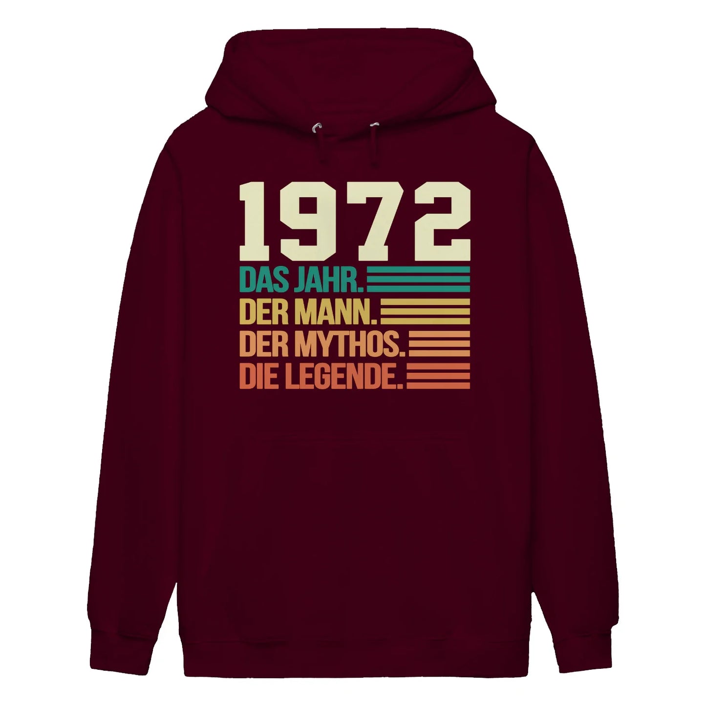 {"origin":"mayzing","colors":["Burgundy","Burgundy","Burgundy","Burgundy","Burgundy"],"sizes":["2XL","XL","L","M","S"],"isMainImage":true}