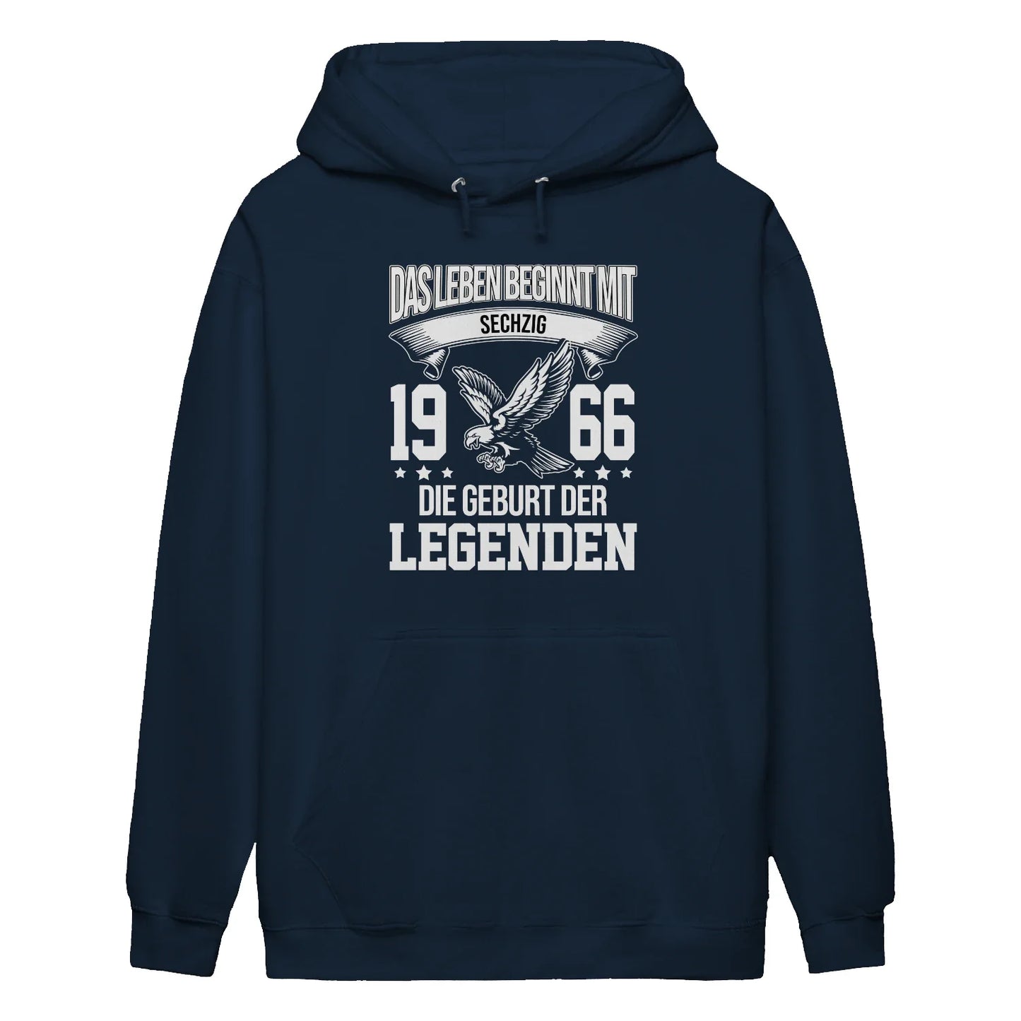 {"origin":"mayzing","colors":["Oxford Navy","Oxford Navy","Oxford Navy","Oxford Navy","Oxford Navy","Oxford Navy","Oxford Navy","Oxford Navy"],"sizes":["5XL","4XL","3XL","2XL","XL","L","M","S"],"isMainImage":true}