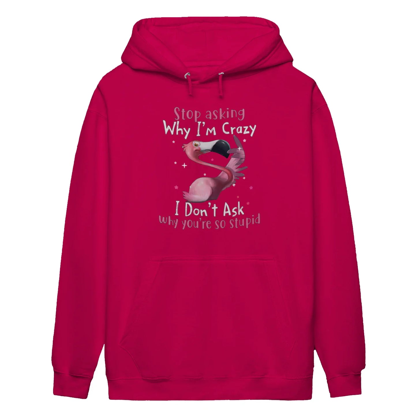 {"origin":"mayzing","colors":["Hot Pink","Hot Pink","Hot Pink","Hot Pink","Hot Pink"],"sizes":["2XL","XL","L","M","S"],"isMainImage":true}