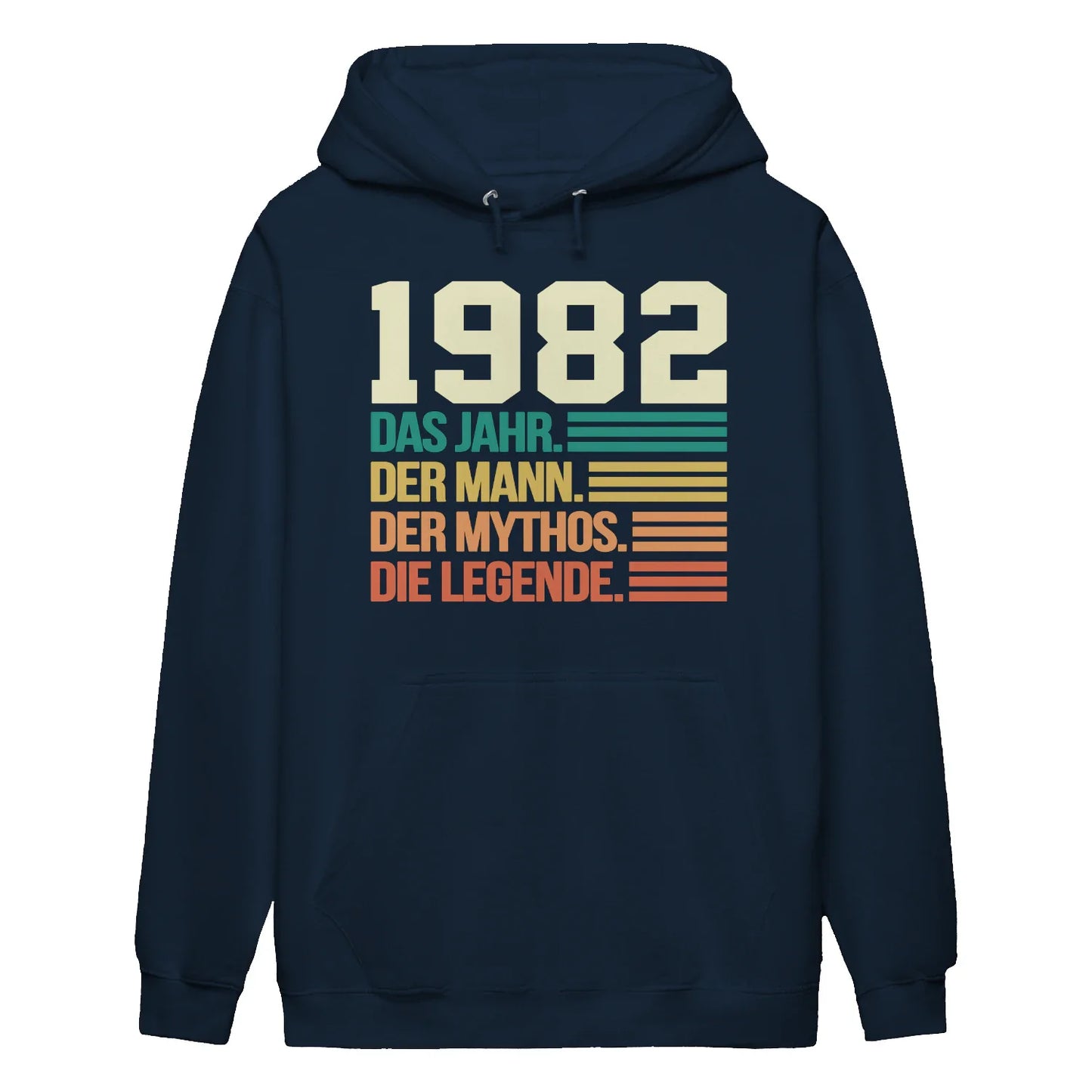 {"origin":"mayzing","colors":["Oxford Navy","Oxford Navy","Oxford Navy","Oxford Navy","Oxford Navy","Oxford Navy","Oxford Navy","Oxford Navy"],"sizes":["5XL","4XL","3XL","2XL","XL","L","M","S"],"isMainImage":true}