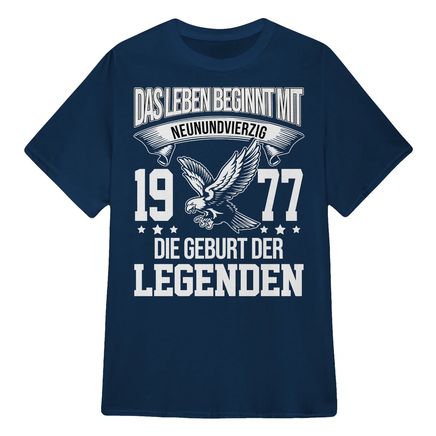 {"origin":"mayzing","colors":["Navy","Navy","Navy","Navy","Navy","Navy","Navy","Navy"],"sizes":["5XL","4XL","3XL","2XL","XL","L","M","S"],"isMainImage":true}