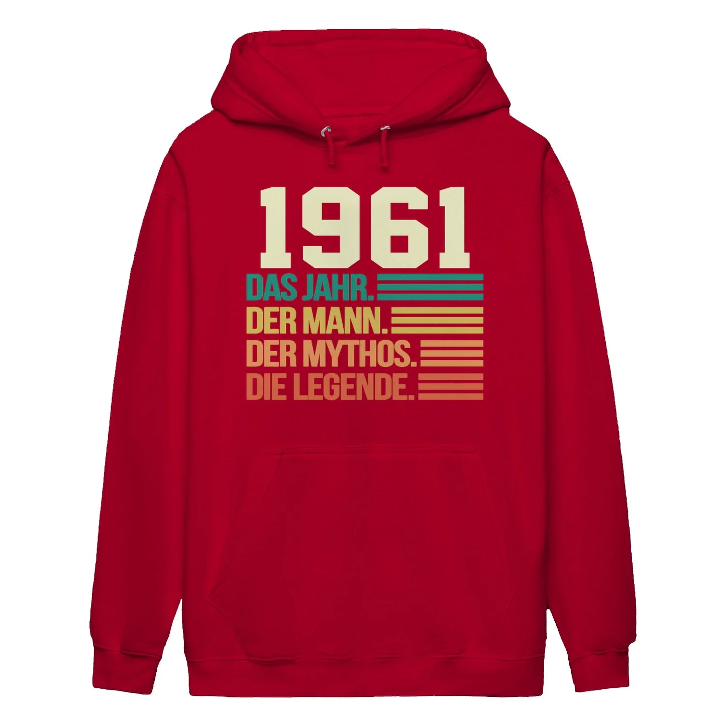 {"origin":"mayzing","colors":["Red","Red","Red","Red","Red","Red"],"sizes":["3XL","2XL","XL","L","M","S"],"isMainImage":true}