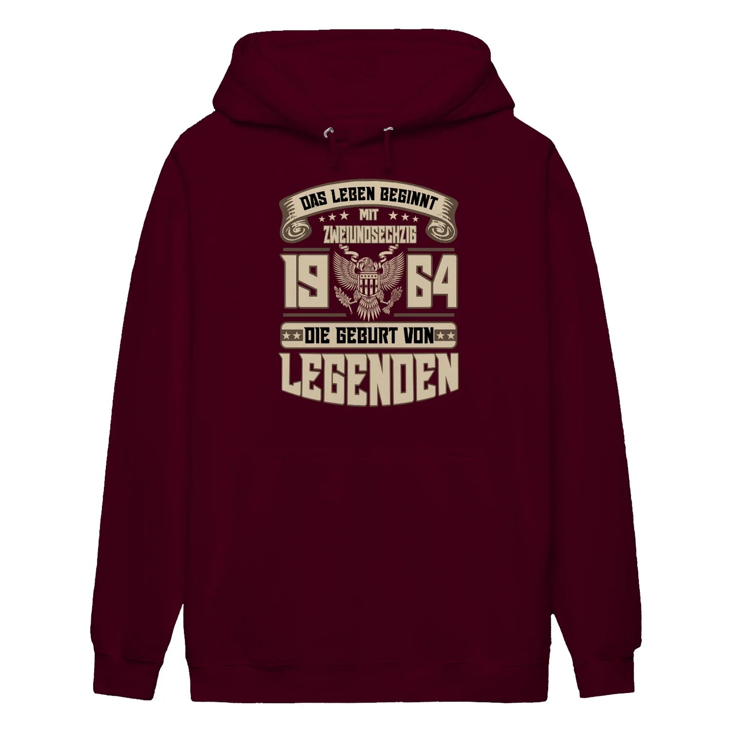 {"origin":"mayzing","colors":["Burgundy","Burgundy","Burgundy","Burgundy","Burgundy"],"sizes":["2XL","XL","L","M","S"],"isMainImage":true}