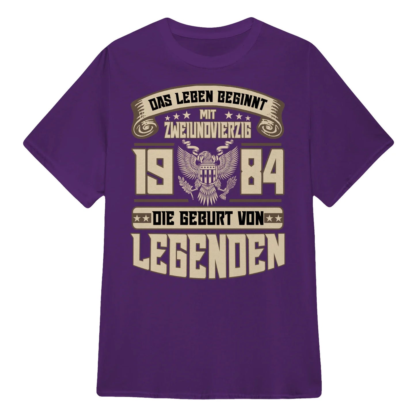 {"origin":"mayzing","colors":["Purple","Purple","Purple","Purple","Purple","Purple","Purple","Purple"],"sizes":["5XL","4XL","3XL","2XL","XL","L","M","S"],"isMainImage":true}